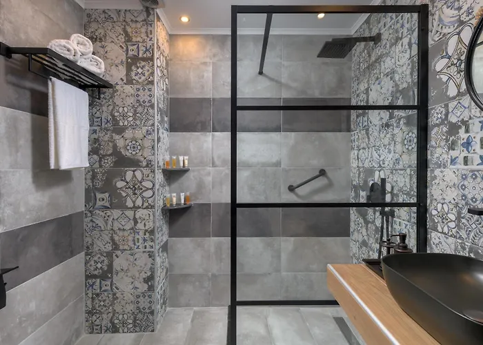 Grand Master * Rhodes City