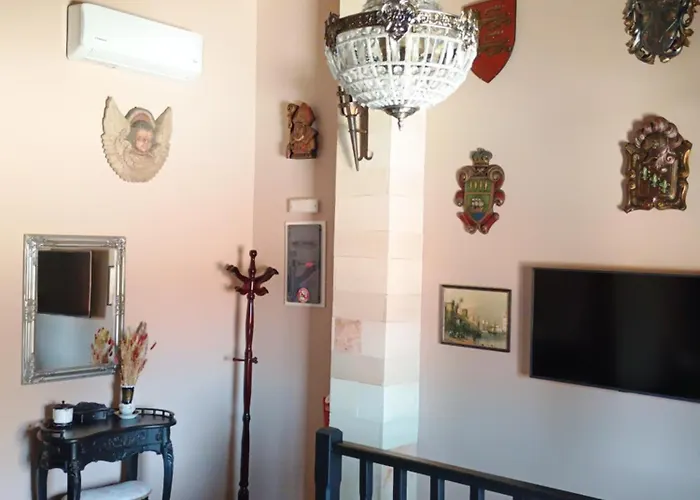 Grand Master Rhodes City