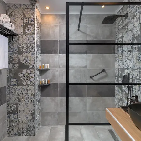 Grand Master * Rhodes City