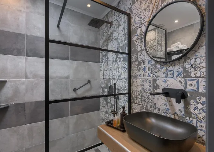 Grand Master * Rhodes City