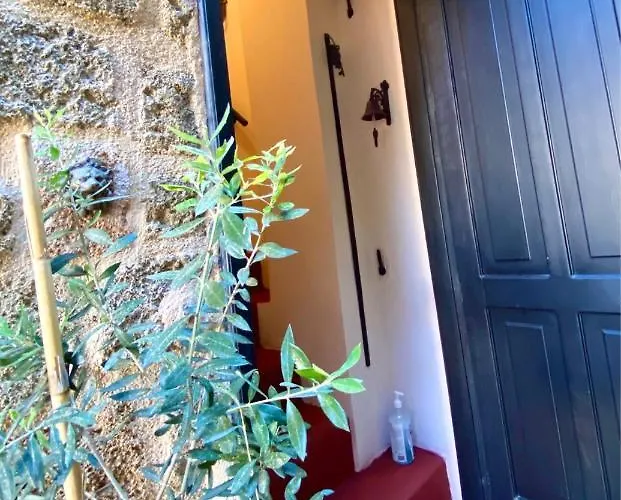 Apartamento Grand Master