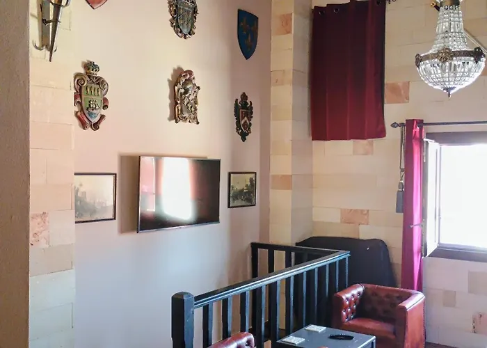 Grand Master * Rhodes City